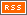 RSS 2.0 e����� �� www.yagodinska-peshtera.com, ��������� ������